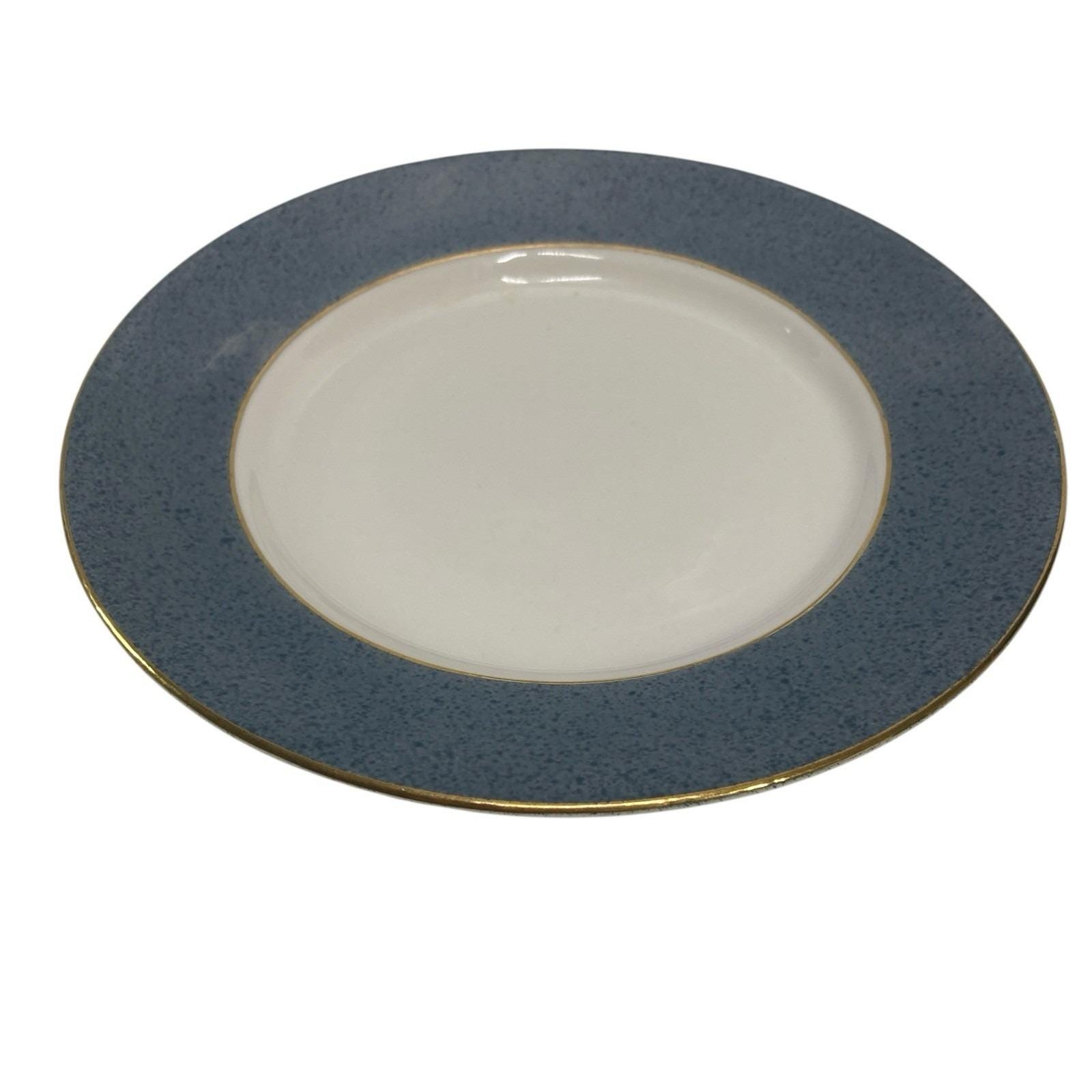 Double phoenix nikko ironstone - Etsy 日本