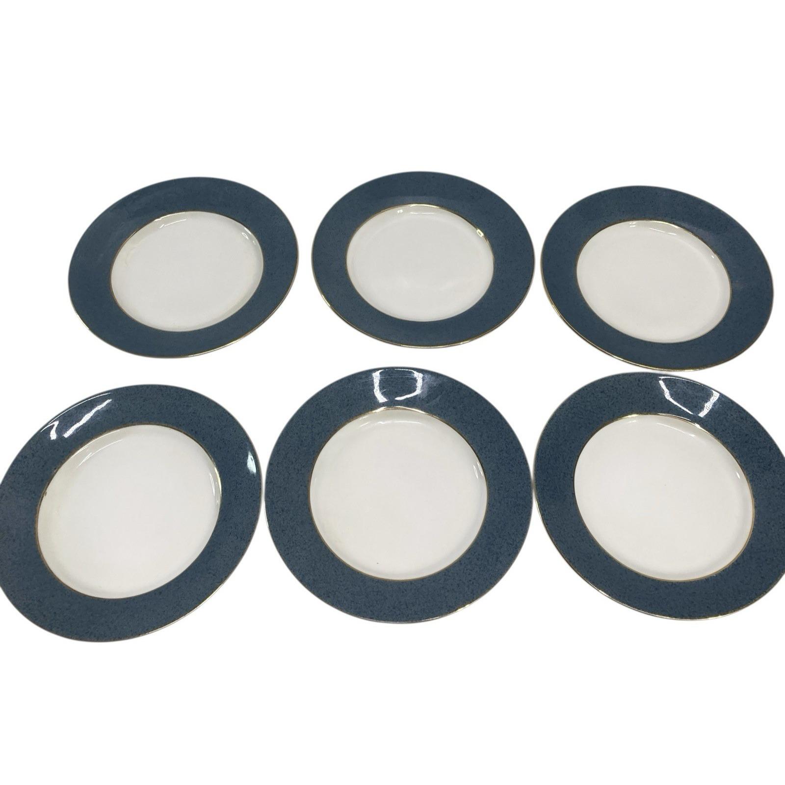 Nikko double phoenix - Etsy 日本