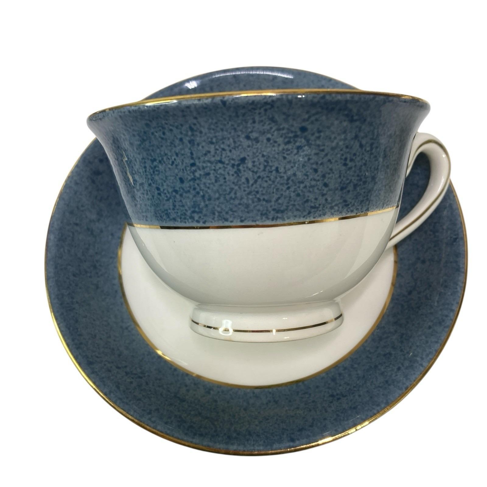 Double phoenix nikko ironstone - Etsy 日本