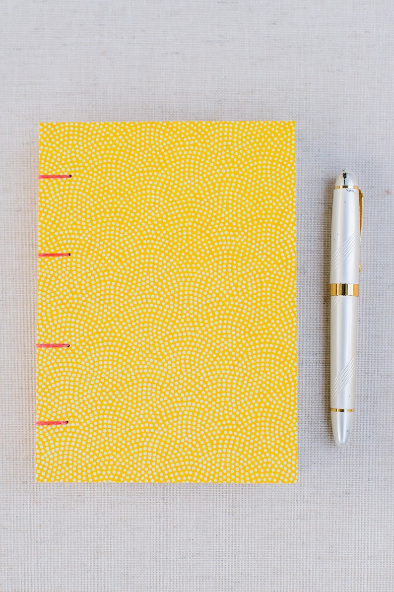 Baby Memory Book // Pregnancy Journal Travel Journal Etsy