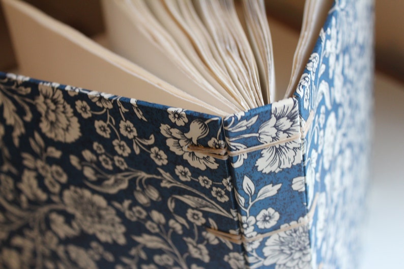 Wedding Guestbook Wedding Photo Booth or Instax Album Instax Wedding Album Instax Wedding Book Instax Mini Album