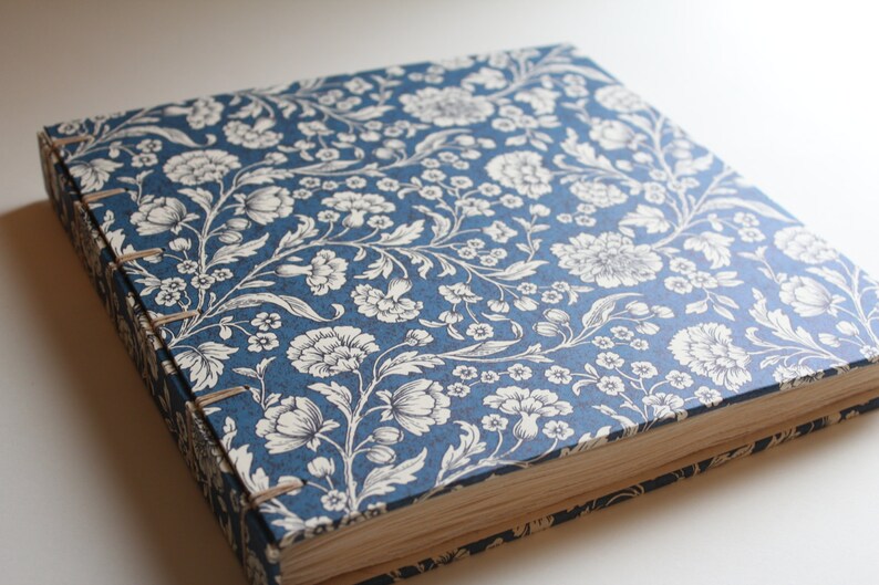 Wedding Guestbook Wedding Photo Booth or Instax Album Instax Wedding Album Instax Wedding Book Instax Mini Album