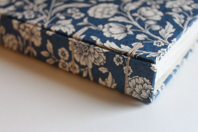 Wedding Guestbook Wedding Photo Booth or Instax Album Instax Wedding Album Instax Wedding Book Instax Mini Album