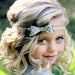 see more listings in the Felt Bows & Jumbo Bows section