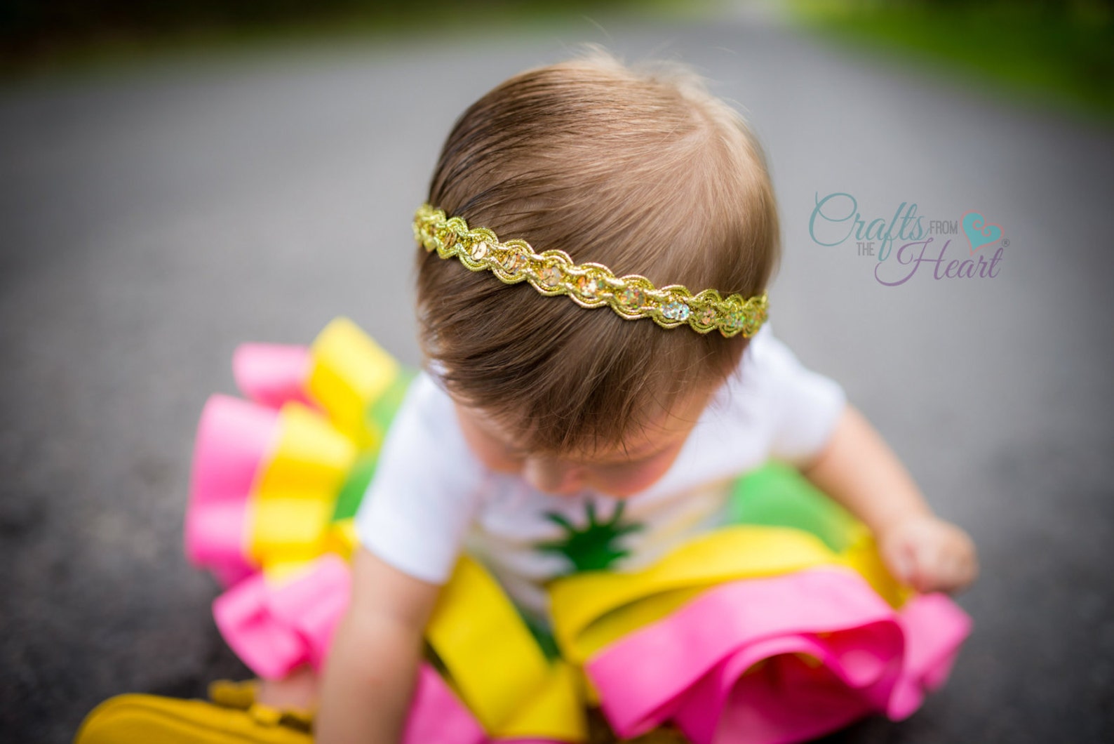 Gold Headband Gold Boho Headband Boho Headband Womens Etsy