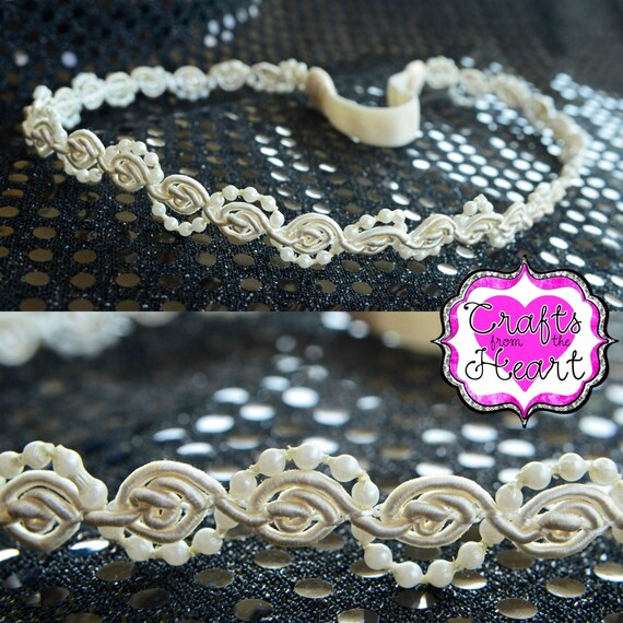 AHONEY 7 Pack Pink Headbands For Girls Women Headbands