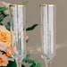 see more listings in the Toasting Flutes section