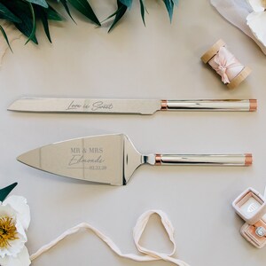 kate spade cake cutter