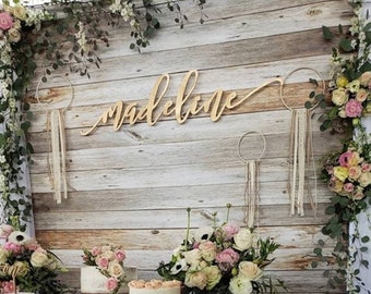 Backdrop Name Etsy Backdrop Name Etsy