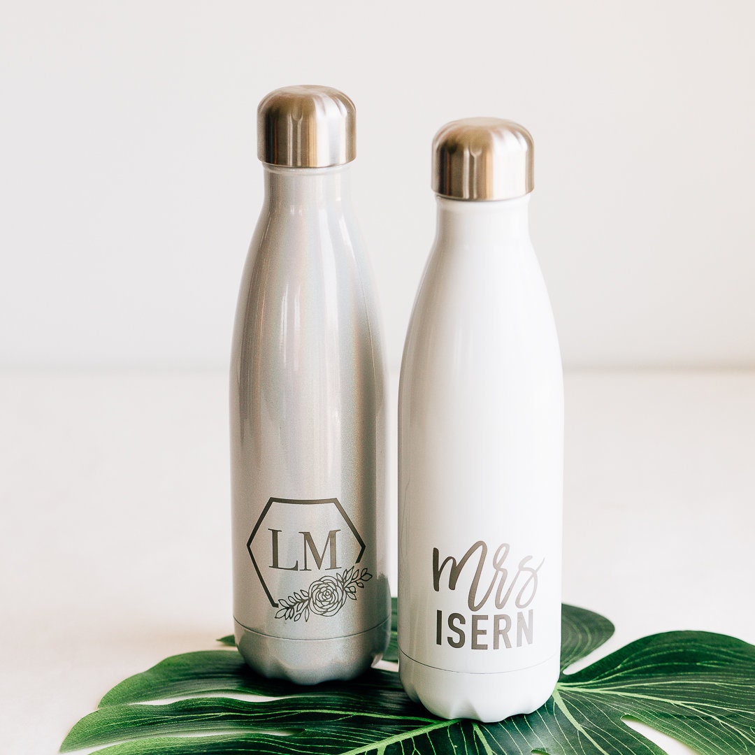 S'well (@swellbottle) • Instagram photos and videos