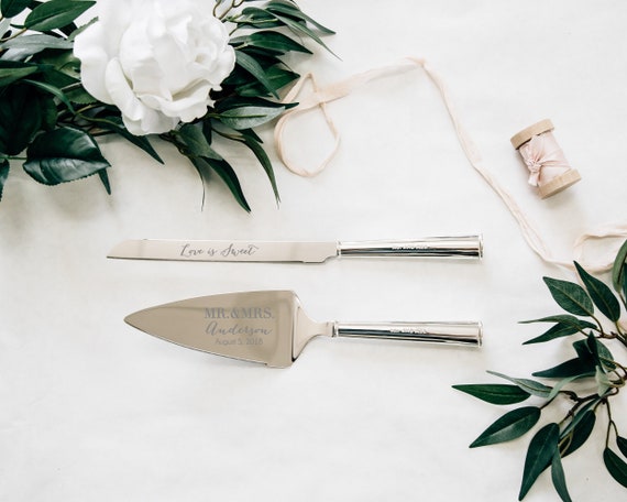 kate spade cake cutter