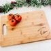 see more listings in the Custom Cutting Boards section