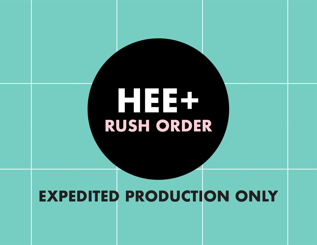 france expedited visa Production Option Only Rush Etsy 1 Expedited Order france expedited visa Production Option Only Rush Etsy 1 Expedited Order