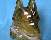 Insulator - Jumbo size - You Gotta See This