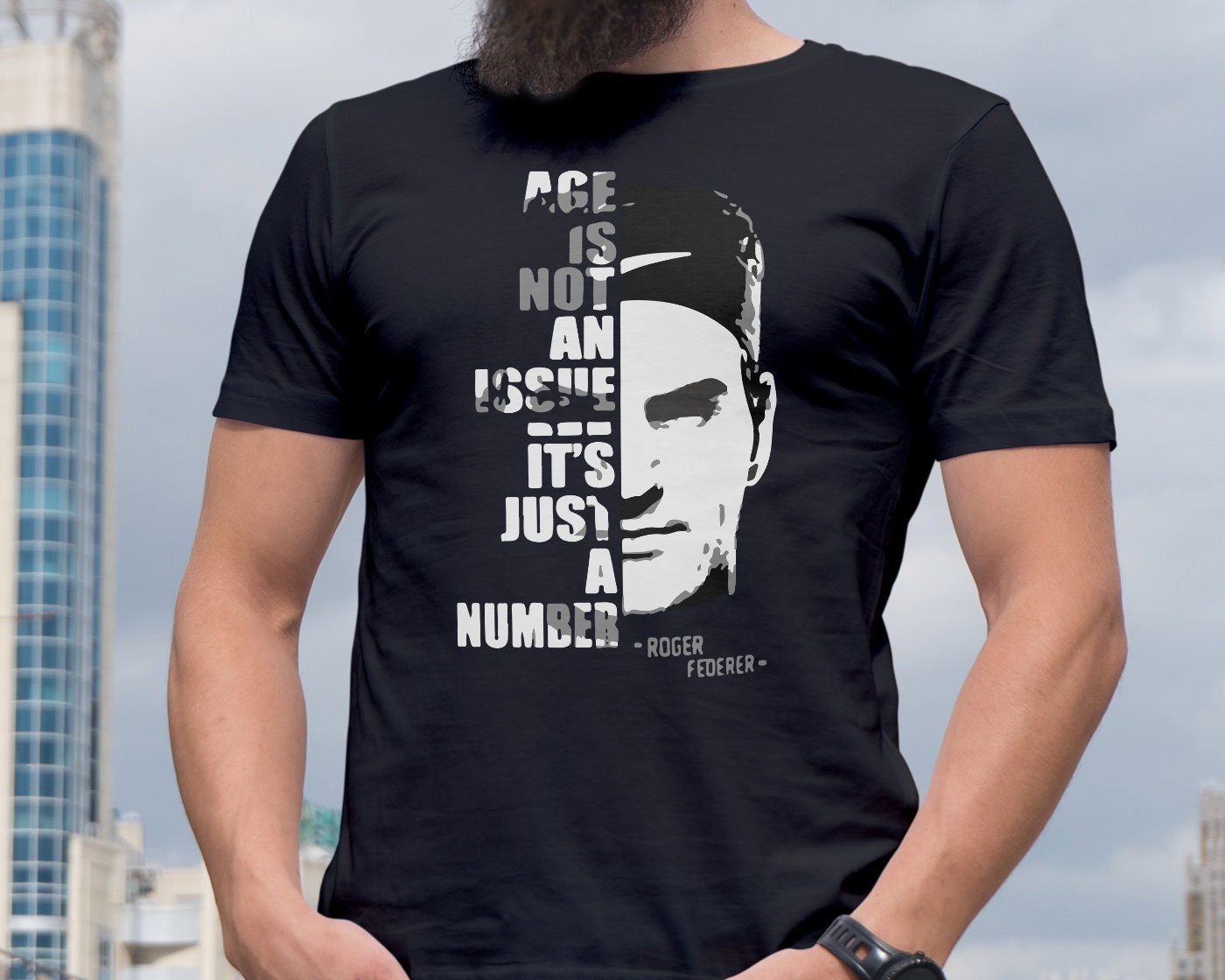 Discover Roger Federer Shirt, Legend Roger Federer ,Roger Federer Vintage T-Shirt, Roger Federer retire