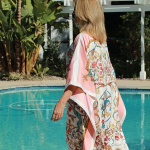 Camilla beach wear sales