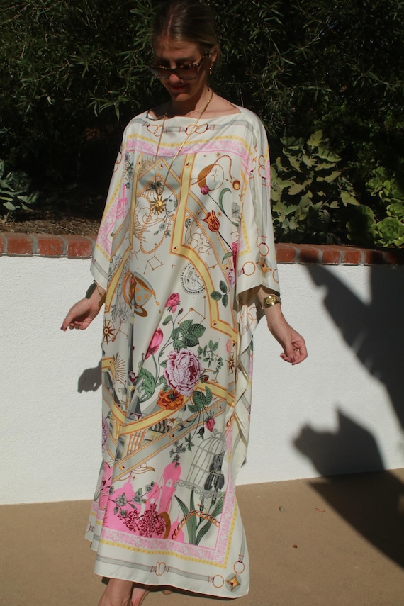 knee length dresses for ladies Colors Dress 3398 main image 1