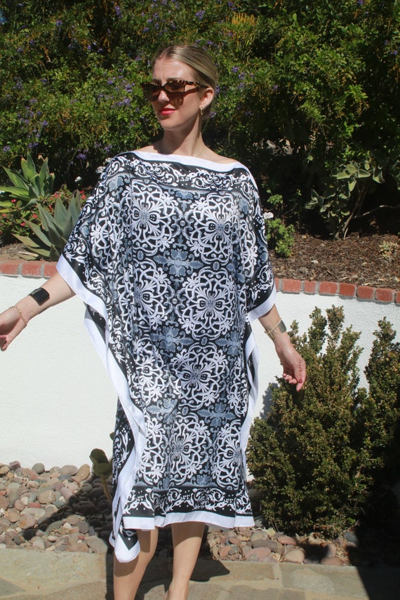 Zalando Copricostumi Firmati Intimissimi Copricostumi Intimissimi