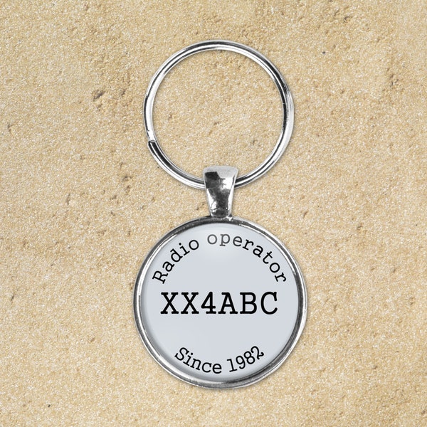 Ham Radio Gifts - 60+ Gift Ideas for 2023