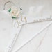 see more listings in the Wedding Hangers  section
