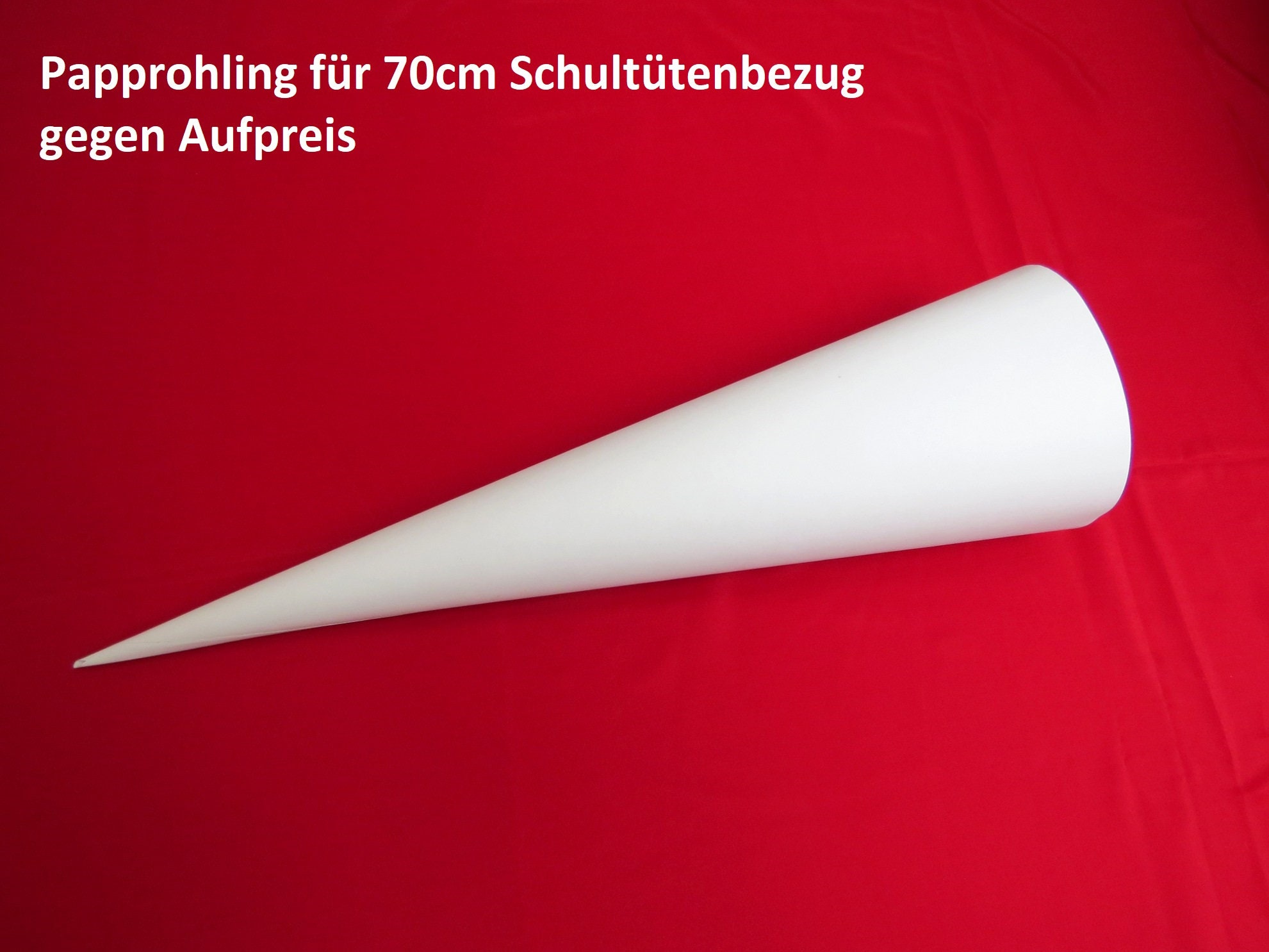 Schultüte Stoff Kobra Schlange in rot und grau Zuckertüte für | Etsy