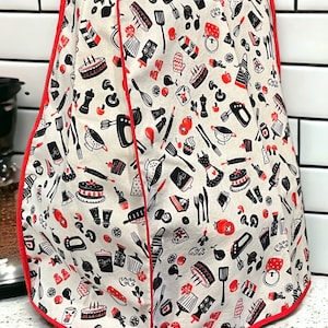 Kitchen Tools : Kitchen Aid Mixer Cover