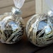 see more listings in the Book Christmas Ornaments section