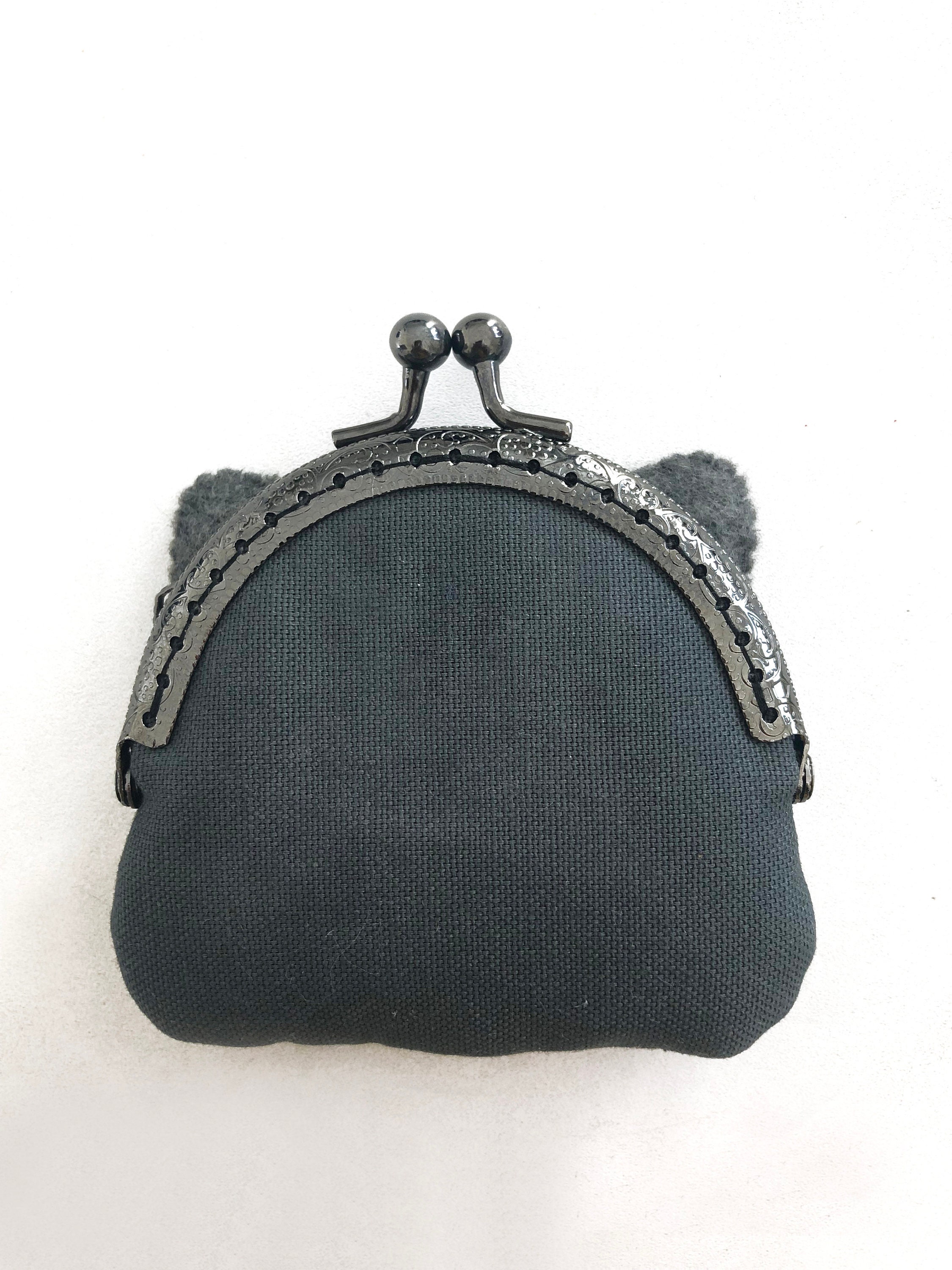 Raccoon Purse, Raccoon Coin Purse, Felt Raccoon Frame Kisslock Coin Purse, Patchwork Raccoon, Raccoon, Pet Purse, Pet Bag, Animal Bag - Etsy Raccoon Purse, Raccoon Coin Purse, Felt Raccoon Frame Kisslock Coin Purse, Patchwork Raccoon, Raccoon, Pet Purse, Pet Bag, Animal Bag - Etsy