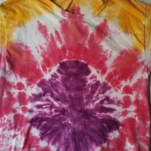 retro budweiser shirt