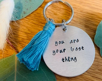 This Item Is Unavailable Etsy