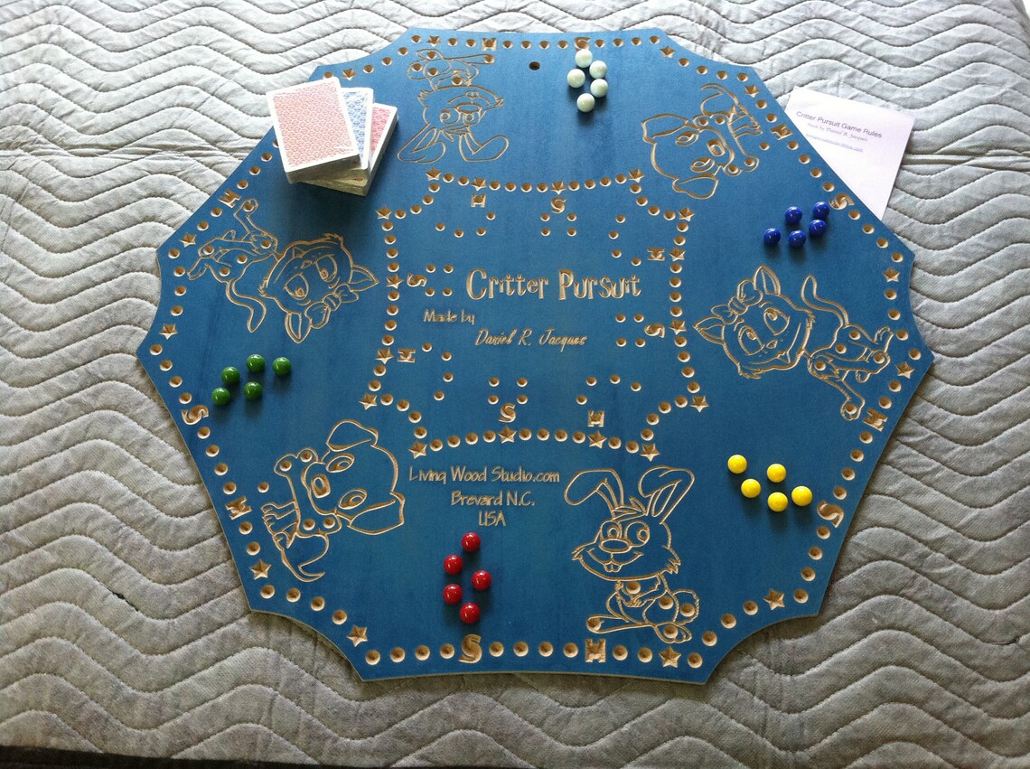 marble chase board game rules marble chase board game rules