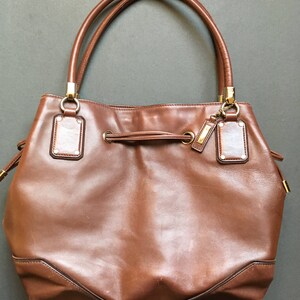 cole haan do it all bolsa