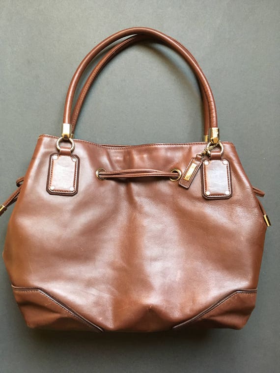 Vintage cole haan handbags Clearance