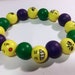 see more listings in the Christmas/Mardi Gras section