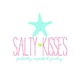 Avatar de SaltyKissesCompany