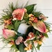 see more listings in the Wreaths section