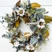 see more listings in the Fall: Wreaths + Flowers section