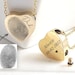 see more listings in the Bijoux commémoratifs section