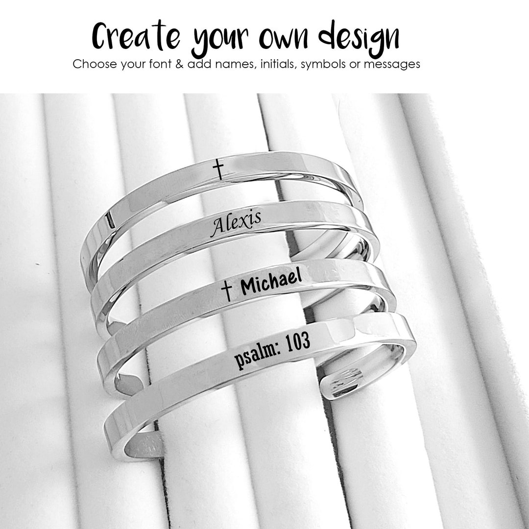 Bracelet Football Porte-Bonheur - Pierre Naturelle Onyx & Œil De Tigre - Cadeau Baptême/Diplôme Pour Ados