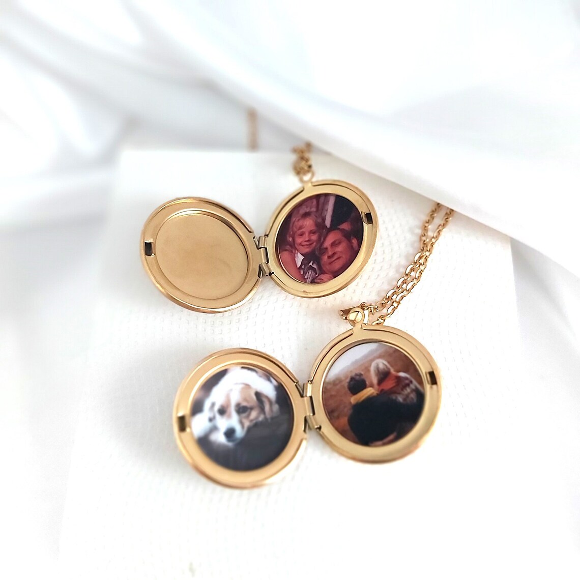 Addon Printing and Adding Photo This is and ADDON for Existing Orders