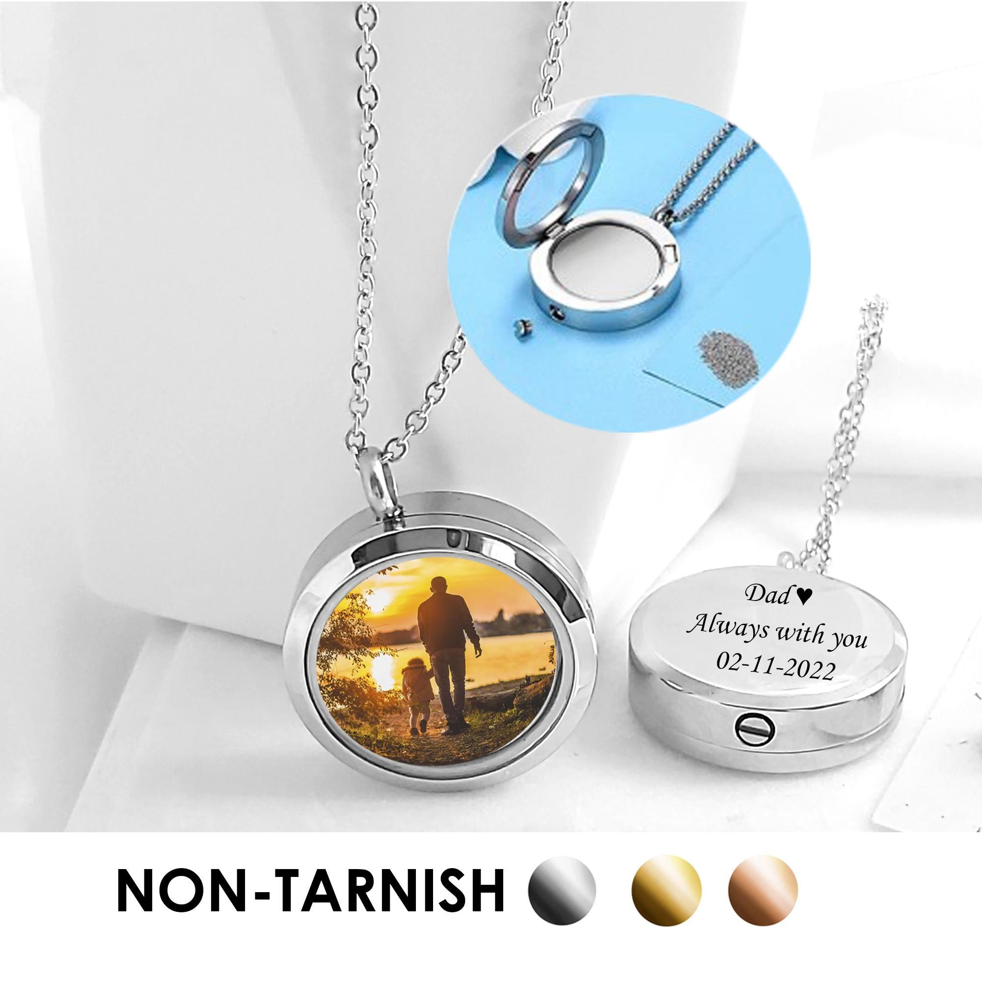 Little Kirstin Ash elephant charm Little Kirstin Ash elephant charm