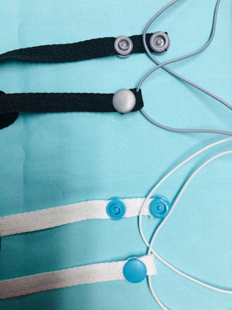 Face Mask Lanyard,face Mask Holder Strap,face Mask Strap,face Mask