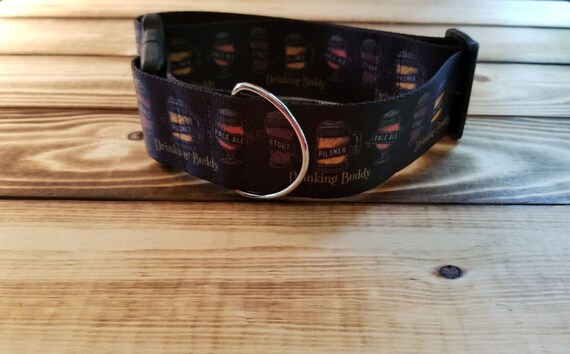 Buddy pet collar hot sale
