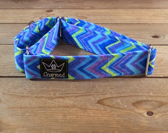 1.5" Width Martingale