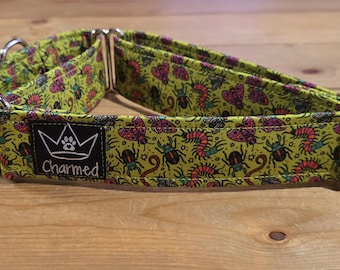 1.5" Width Martingale