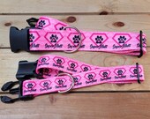 Item uit deze shop