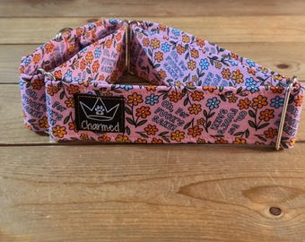 Explicit/Funny Collars