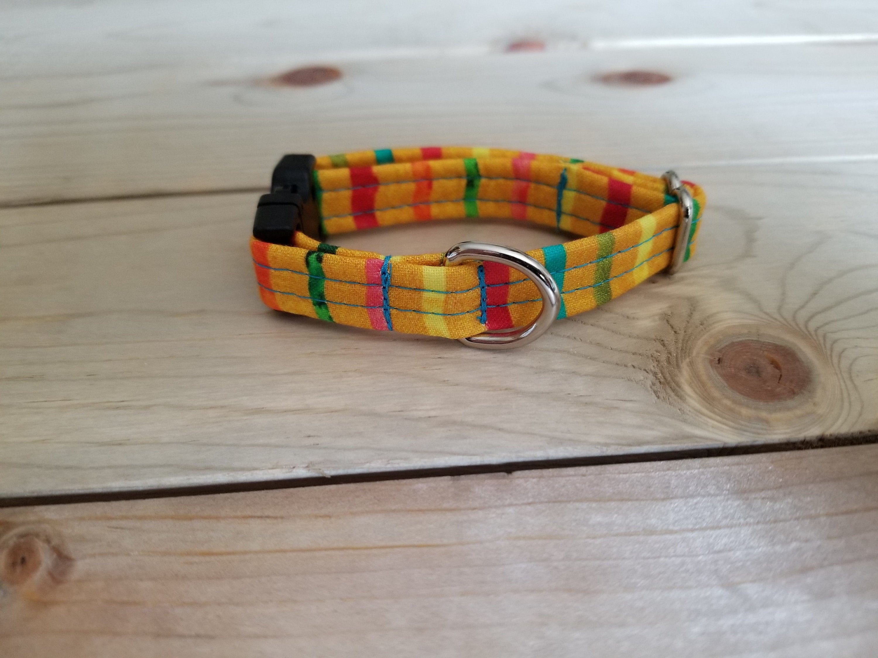 Tiny collar hot sale