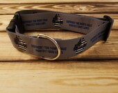 Item uit deze shop