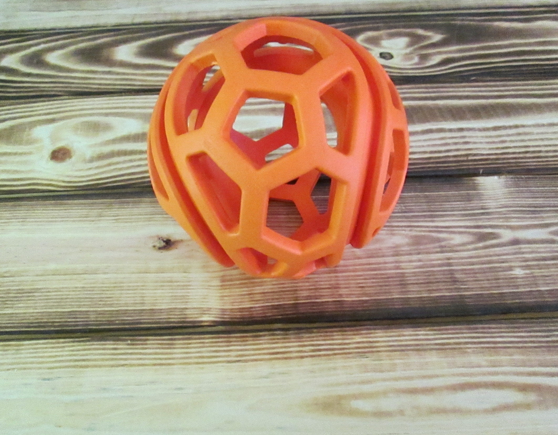 17 Fleece Dog Snuffle Ball, Sniff and Search, Cognitive, Treat Toy